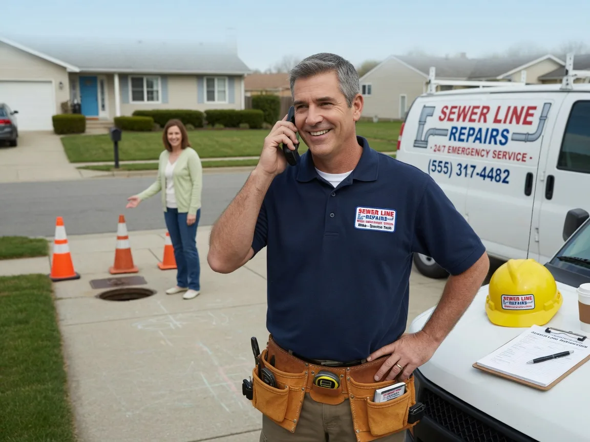 Emergency Plumber La Honda, CA FAQs